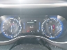 2C4RC1DG1MR****** Salvamento 2021 Chrysler Voyager en Dundalk