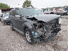 4M2CN8HG0AK****** Salvage and Wrecked 2010 Mercury Mariner in Oklahoma City