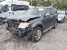 4M2CN8HG0AK****** Used and Repairable 2010 Mercury Mariner in Oklahoma City