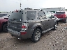 4M2CN8HG0AK****** Salvage and Wrecked 2010 Mercury Mariner in Oklahoma State