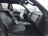 4M2CN8HG0AK****** Used and Repairable 2010 Mercury Mariner in Oklahoma State