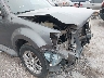 4M2CN8HG0AK****** Salvage and Repairable 2010 Mercury Mariner in Oklahoma State
