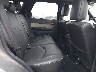 4M2CN8HG0AK****** Wrecked 2010 Mercury Mariner in Oklahoma City