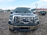 1FTFW1ET1DK****** Destrozados 2013 Ford F-150 en Estado de Pennsylvania