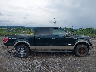 1FTFW1ET1DK****** Usados 2013 Ford F-150 en Estado de Pennsylvania