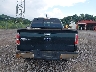 1FTFW1ET1DK****** Destrozados 2013 Ford F-150