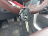 1FTFW1ET1DK****** Salvamento 2013 Ford F-150 en Estado de Pennsylvania