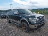 1FTFW1ET1DK****** Salvamento y Destrozados 2013 Ford F-150 en Pittsburgh