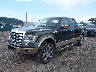 1FTFW1ET1DK****** Usados y Reparables 2013 Ford F-150 en Pittsburgh