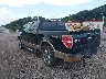 1FTFW1ET1DK****** Salvamento y Reparables 2013 Ford F-150 en Pittsburgh