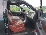 1FTFW1ET1DK****** Usados y Reparables 2013 Ford F-150 en Estado de Pennsylvania