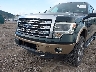 1FTFW1ET1DK****** Salvamento y Reparables 2013 Ford F-150 en Estado de Pennsylvania