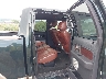 1FTFW1ET1DK****** Destrozados 2013 Ford F-150 en Pittsburgh