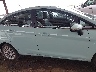 3FADP4CJ6HM****** Usados 2017 Ford Fiesta en Estado de Arizona