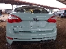 3FADP4CJ6HM****** Destrozados 2017 Ford Fiesta