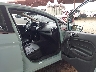 3FADP4CJ6HM****** Usados y Reparables 2017 Ford Fiesta en Estado de Arizona