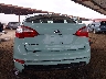 3FADP4CJ6HM****** Salvamento y Reparables 2017 Ford Fiesta en Estado de Arizona
