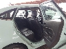3FADP4CJ6HM****** Destrozados 2017 Ford Fiesta en Phoenix