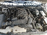 1FMEU33818U****** Repairable 2008 Ford Explorer Sport Trac in Tulsa