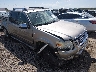1FMEU33818U****** Salvage and Wrecked 2008 Ford Explorer Sport Trac in Tulsa