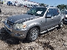 1FMEU33818U****** Used and Repairable 2008 Ford Explorer Sport Trac in Tulsa