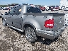 1FMEU33818U****** Salvage and Repairable 2008 Ford Explorer Sport Trac in Tulsa