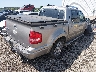 1FMEU33818U****** Salvage and Wrecked 2008 Ford Explorer Sport Trac in Oklahoma State