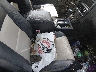 1FMEU33818U****** Used and Repairable 2008 Ford Explorer Sport Trac in Oklahoma State