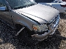 1FMEU33818U****** Salvage and Repairable 2008 Ford Explorer Sport Trac in Oklahoma State