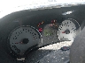 1FMEU33818U****** Salvage 2008 Ford Explorer Sport Trac in Tulsa