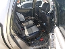 1FMEU33818U****** Wrecked 2008 Ford Explorer Sport Trac in Tulsa