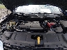 5N1BT3AB0PC****** Repairable 2023 Nissan Rogue in Greenville
