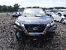 5N1BT3AB0PC****** Wrecked 2023 Nissan Rogue in South Carolina State