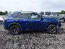 5N1BT3AB0PC****** Used 2023 Nissan Rogue in South Carolina State