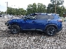 5N1BT3AB0PC****** Repairable 2023 Nissan Rogue in South Carolina State