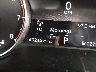 5N1BT3AB0PC****** Salvage 2023 Nissan Rogue