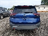 5N1BT3AB0PC****** Wrecked 2023 Nissan Rogue