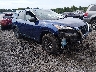 5N1BT3AB0PC****** Salvage and Wrecked 2023 Nissan Rogue in Greenville