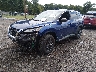 5N1BT3AB0PC****** Used and Repairable 2023 Nissan Rogue in Greenville