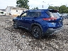5N1BT3AB0PC****** Salvage and Repairable 2023 Nissan Rogue in Greenville