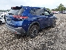 5N1BT3AB0PC****** Salvage and Wrecked 2023 Nissan Rogue in South Carolina State