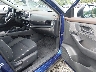 5N1BT3AB0PC****** Used and Repairable 2023 Nissan Rogue in South Carolina State