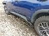 5N1BT3AB0PC****** Salvage and Repairable 2023 Nissan Rogue in South Carolina State