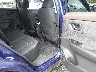 5N1BT3AB0PC****** Wrecked 2023 Nissan Rogue in Greenville