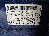 5N1BT3AB0PC****** Used 2023 Nissan Rogue in Greenville