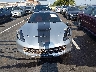 1G1YK2D7XH5****** Destrozados 2017 Chevrolet Corvette en Estado de Tennessee