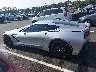 1G1YK2D7XH5****** Reparables 2017 Chevrolet Corvette en Estado de Tennessee