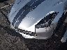 1G1YK2D7XH5****** Usados 2017 Chevrolet Corvette