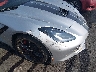 1G1YK2D7XH5****** Reparables 2017 Chevrolet Corvette