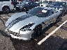 1G1YK2D7XH5****** Usados y Reparables 2017 Chevrolet Corvette en Dream Rides